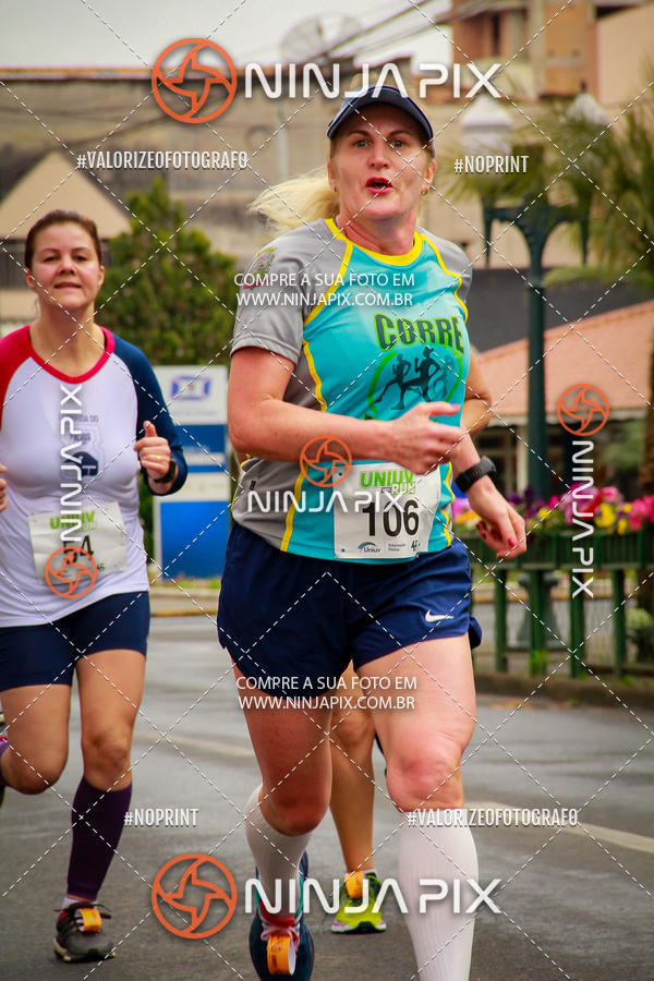 Buy your photos of the event2 Corrida Run UNIUV on Fotop