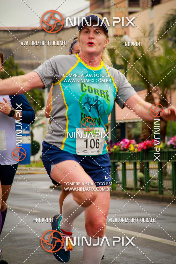 Buy your photos of the event2 Corrida Run UNIUV on Fotop