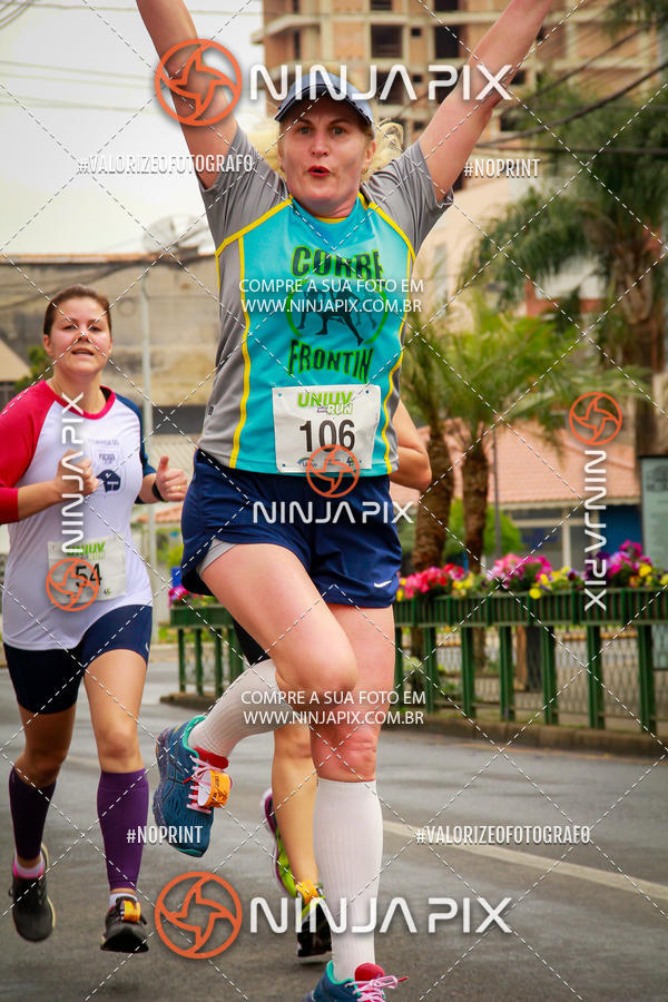 Buy your photos of the event2 Corrida Run UNIUV on Fotop