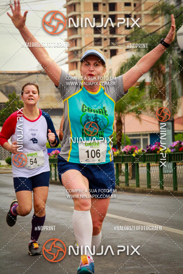 Buy your photos of the event2 Corrida Run UNIUV on Fotop