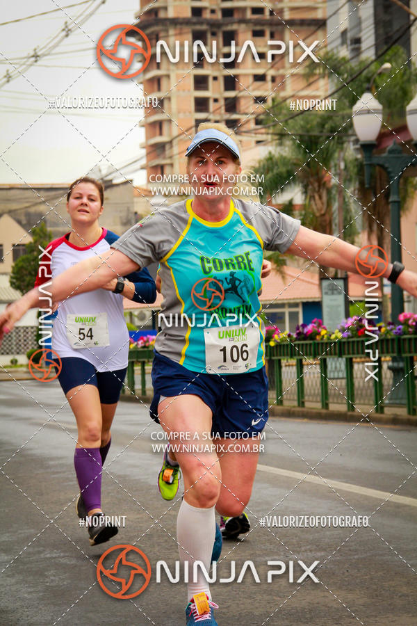 Buy your photos of the event2 Corrida Run UNIUV on Fotop