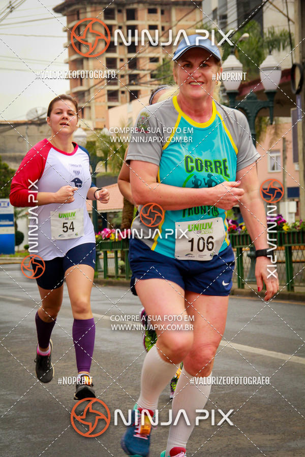 Buy your photos of the event2 Corrida Run UNIUV on Fotop