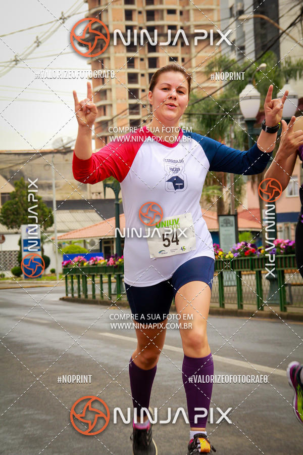 Buy your photos of the event2 Corrida Run UNIUV on Fotop