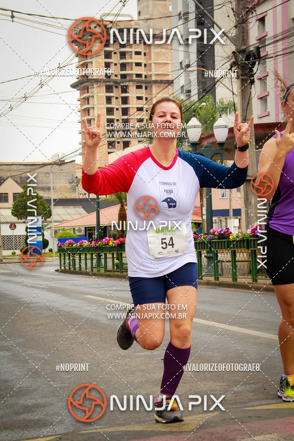 Buy your photos of the event2 Corrida Run UNIUV on Fotop