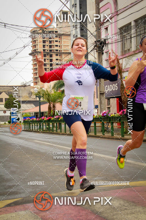 Buy your photos of the event2 Corrida Run UNIUV on Fotop