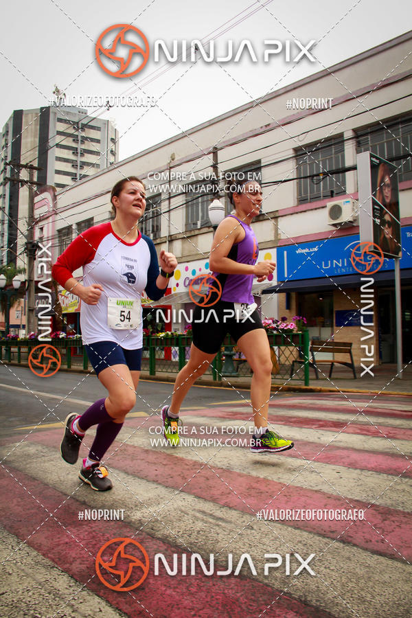 Buy your photos of the event2 Corrida Run UNIUV on Fotop