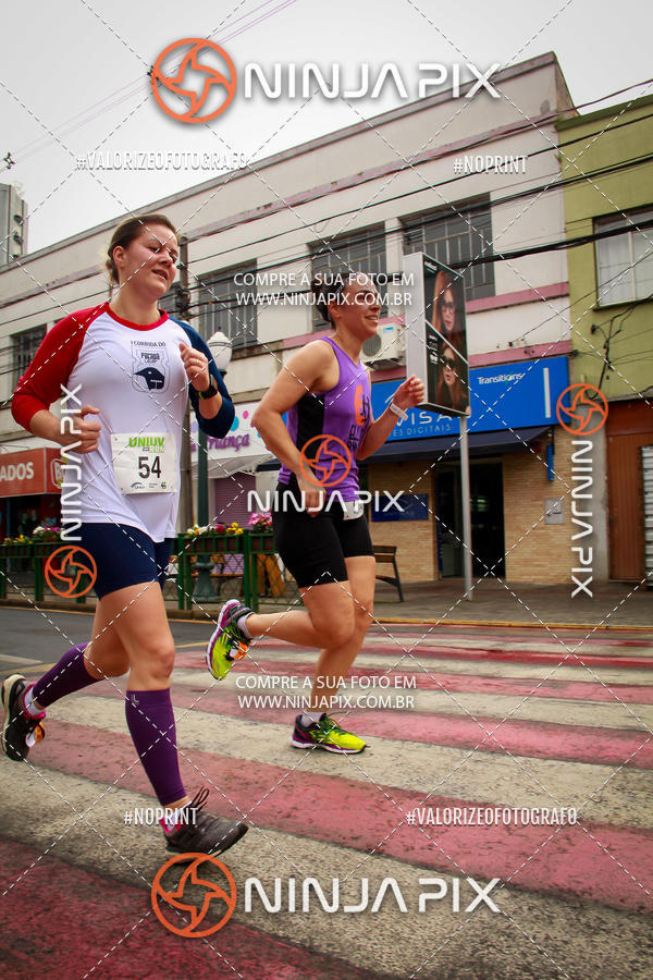 Buy your photos of the event2 Corrida Run UNIUV on Fotop