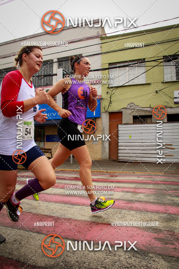 Buy your photos of the event2 Corrida Run UNIUV on Fotop