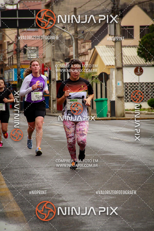 Buy your photos of the event2 Corrida Run UNIUV on Fotop