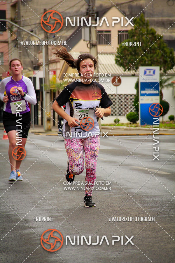Buy your photos of the event2 Corrida Run UNIUV on Fotop