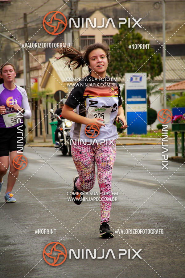 Buy your photos of the event2 Corrida Run UNIUV on Fotop