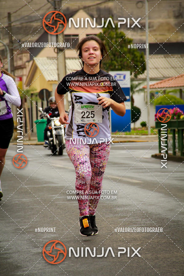 Buy your photos of the event2 Corrida Run UNIUV on Fotop