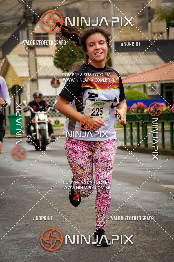 Buy your photos of the event2 Corrida Run UNIUV on Fotop