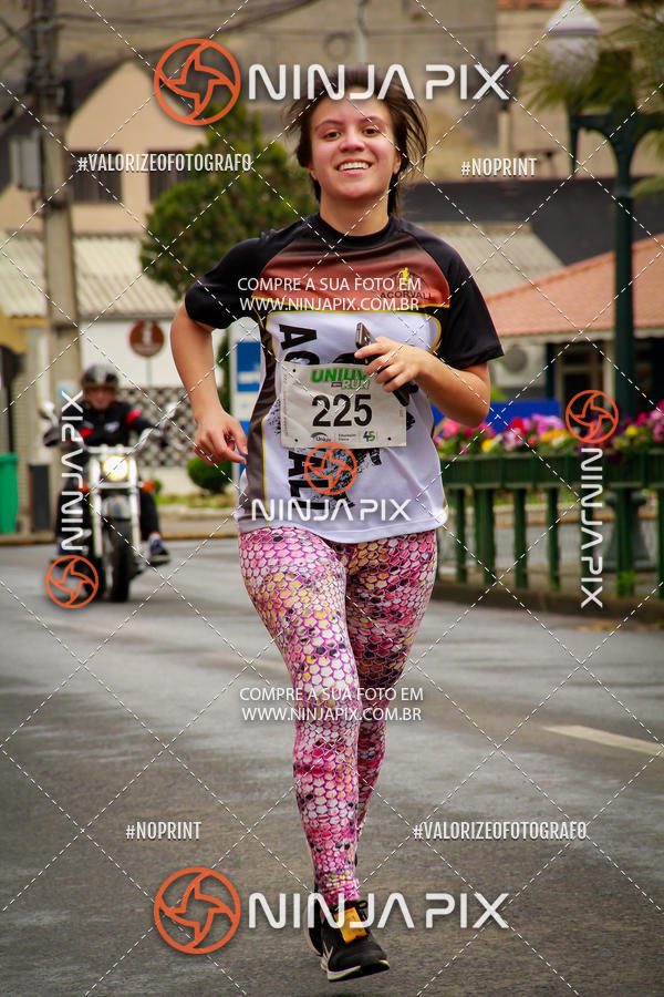Buy your photos of the event2 Corrida Run UNIUV on Fotop