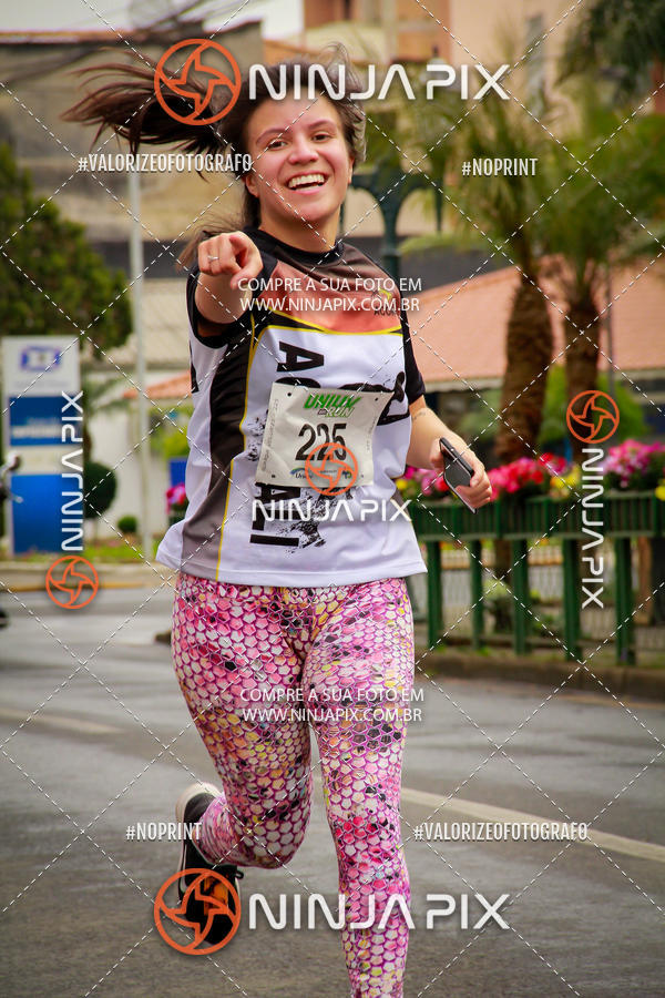 Buy your photos of the event2 Corrida Run UNIUV on Fotop
