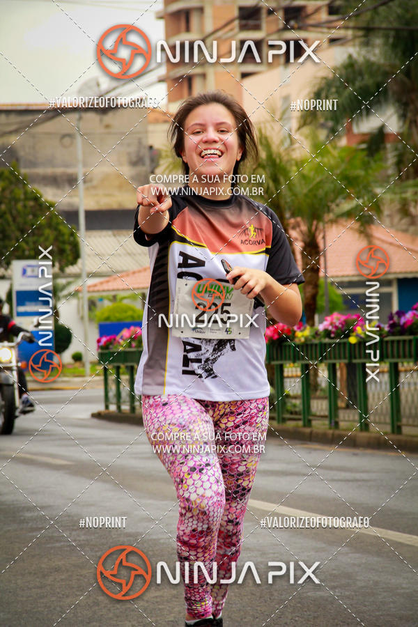 Buy your photos of the event2 Corrida Run UNIUV on Fotop