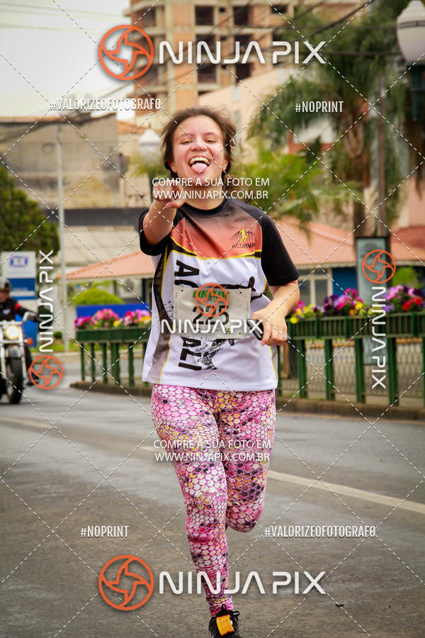 Buy your photos of the event2 Corrida Run UNIUV on Fotop