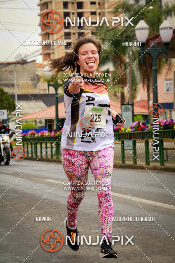 Buy your photos of the event2 Corrida Run UNIUV on Fotop
