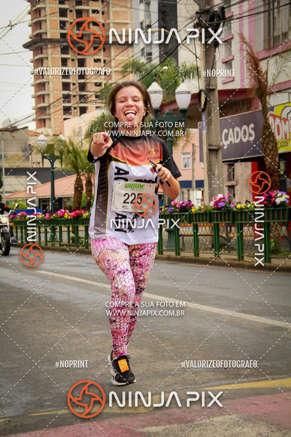 Buy your photos of the event2 Corrida Run UNIUV on Fotop