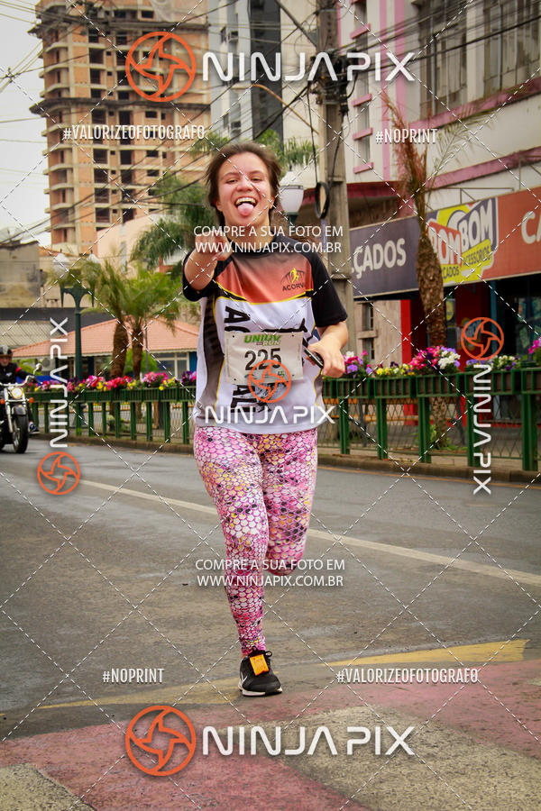 Buy your photos of the event2 Corrida Run UNIUV on Fotop