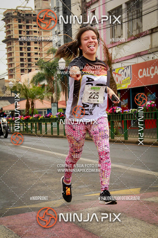 Buy your photos of the event2 Corrida Run UNIUV on Fotop