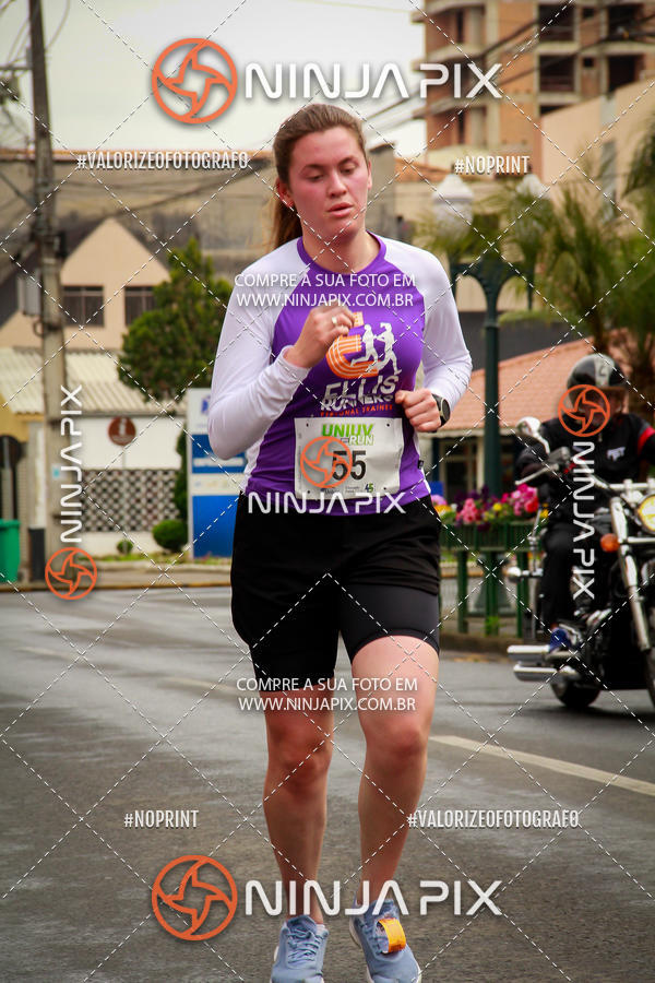 Buy your photos of the event2 Corrida Run UNIUV on Fotop