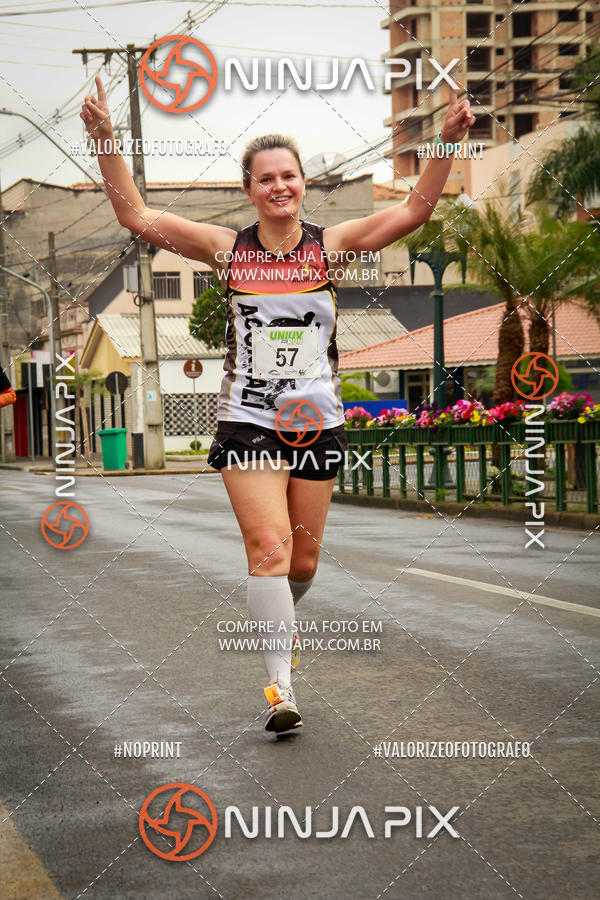 Acquista le foto dell'evento2 Corrida Run UNIUV in Fotop