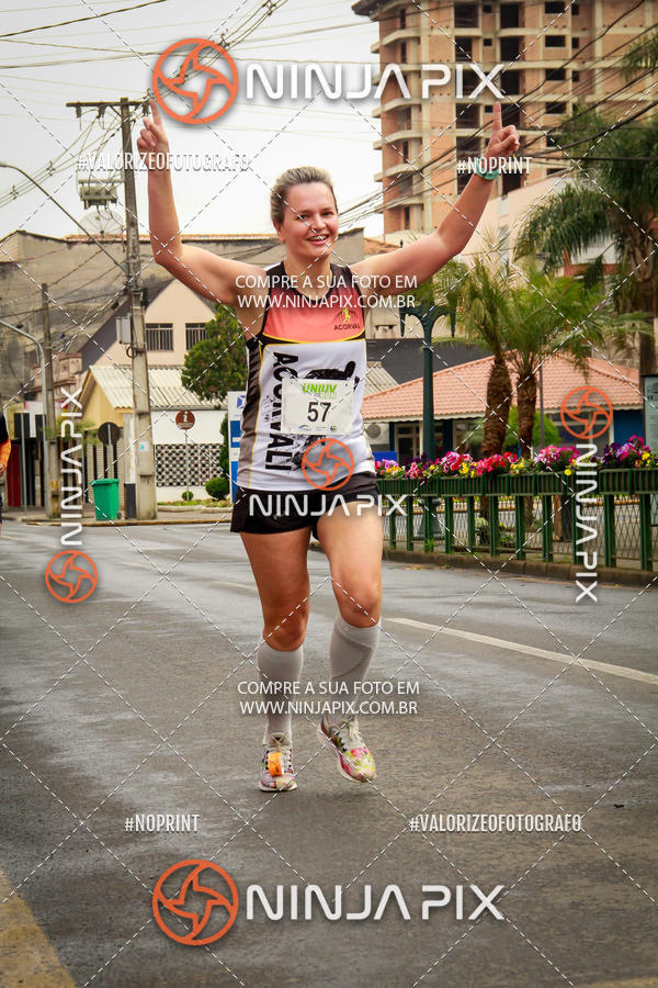 Acquista le foto dell'evento2 Corrida Run UNIUV in Fotop
