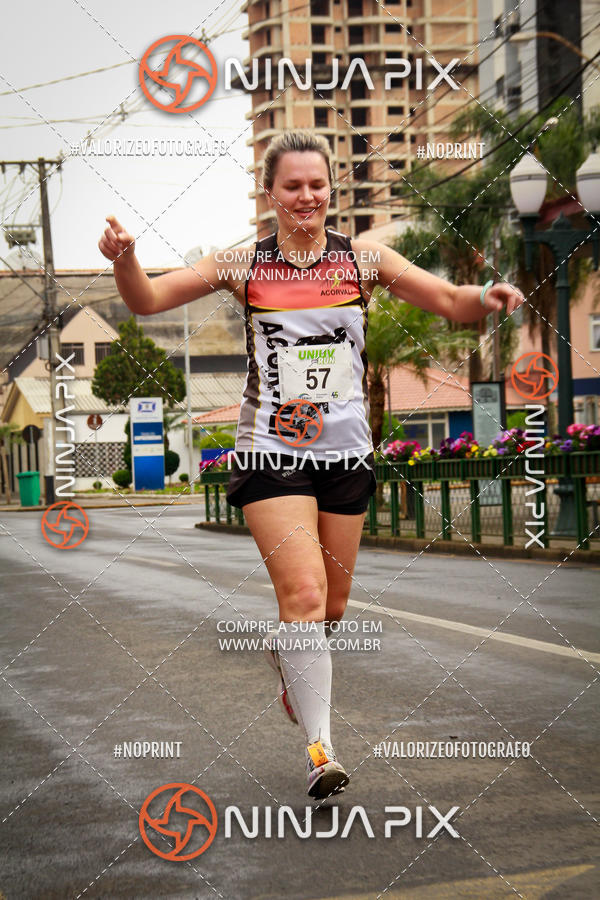 Acquista le foto dell'evento2 Corrida Run UNIUV in Fotop
