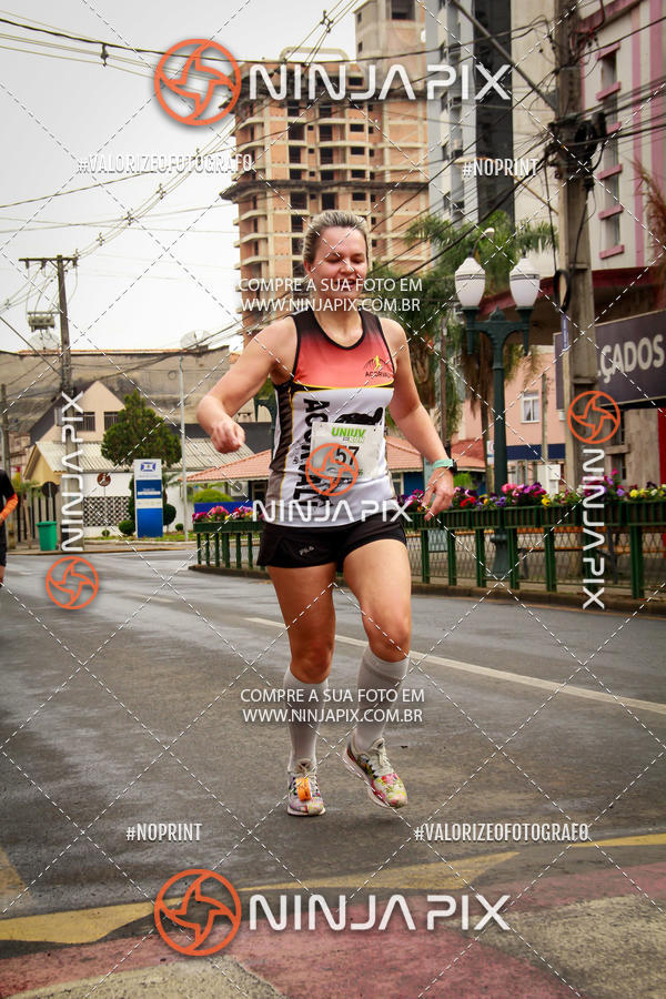 Acquista le foto dell'evento2 Corrida Run UNIUV in Fotop