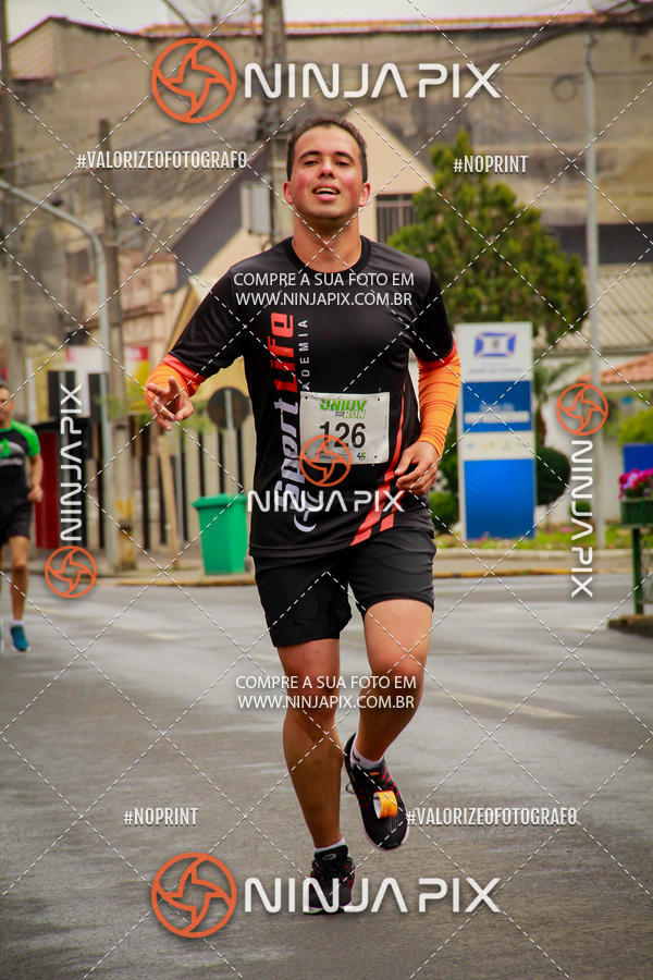 Acquista le foto dell'evento2 Corrida Run UNIUV in Fotop