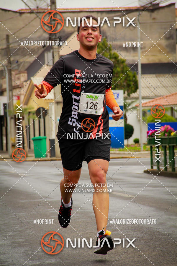 Acquista le foto dell'evento2 Corrida Run UNIUV in Fotop