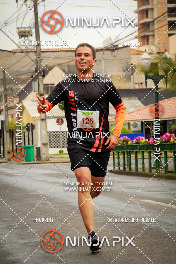 Acquista le foto dell'evento2 Corrida Run UNIUV in Fotop