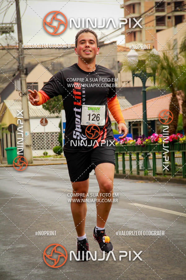 Acquista le foto dell'evento2 Corrida Run UNIUV in Fotop