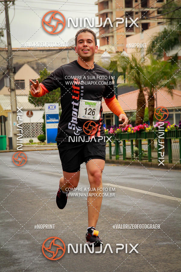 Acquista le foto dell'evento2 Corrida Run UNIUV in Fotop