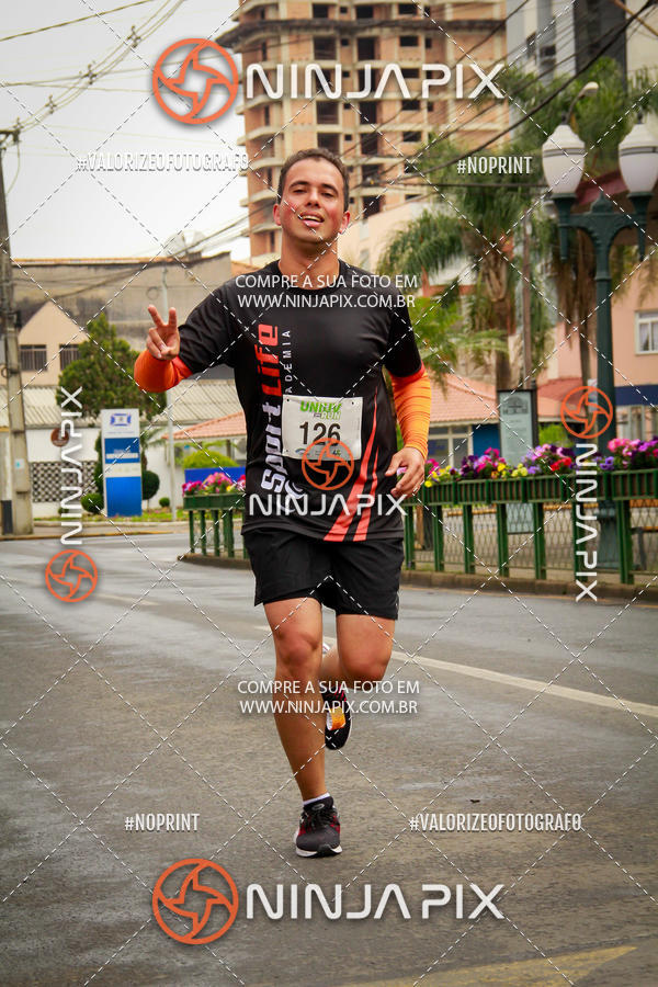 Acquista le foto dell'evento2 Corrida Run UNIUV in Fotop