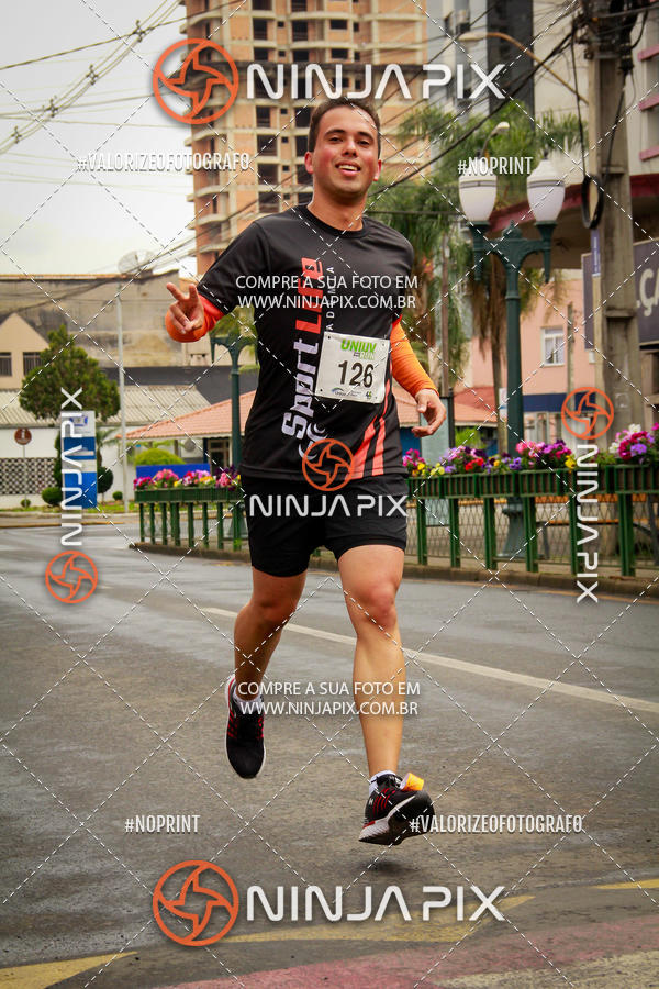 Acquista le foto dell'evento2 Corrida Run UNIUV in Fotop
