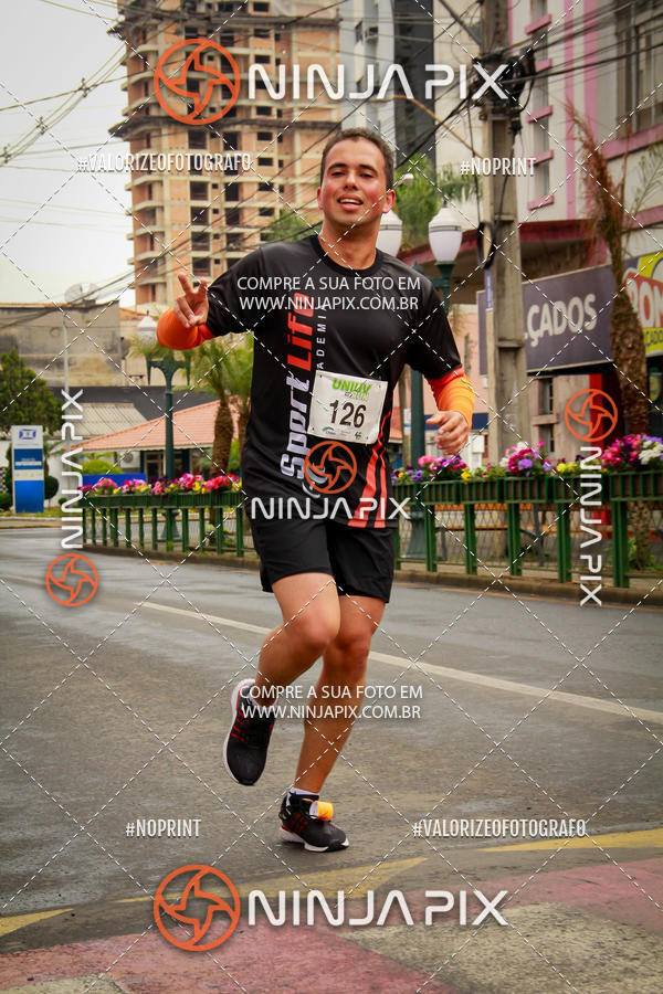 Acquista le foto dell'evento2 Corrida Run UNIUV in Fotop