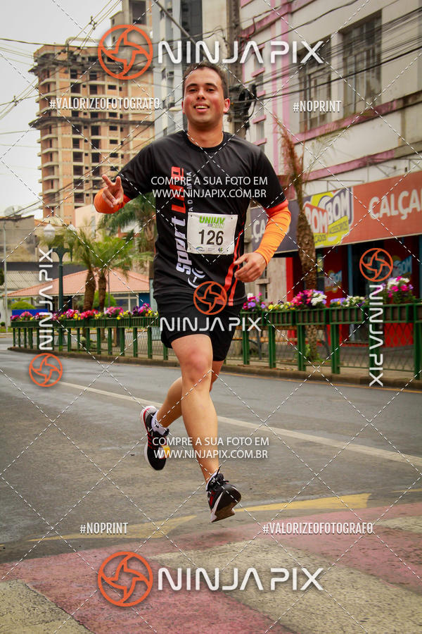 Acquista le foto dell'evento2 Corrida Run UNIUV in Fotop
