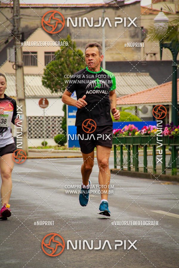 Acquista le foto dell'evento2 Corrida Run UNIUV in Fotop
