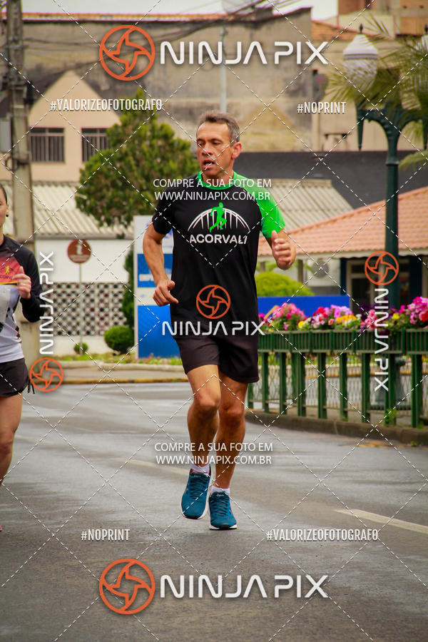 Acquista le foto dell'evento2 Corrida Run UNIUV in Fotop