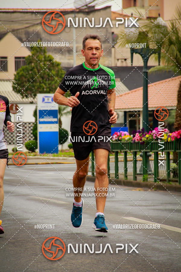 Acquista le foto dell'evento2 Corrida Run UNIUV in Fotop