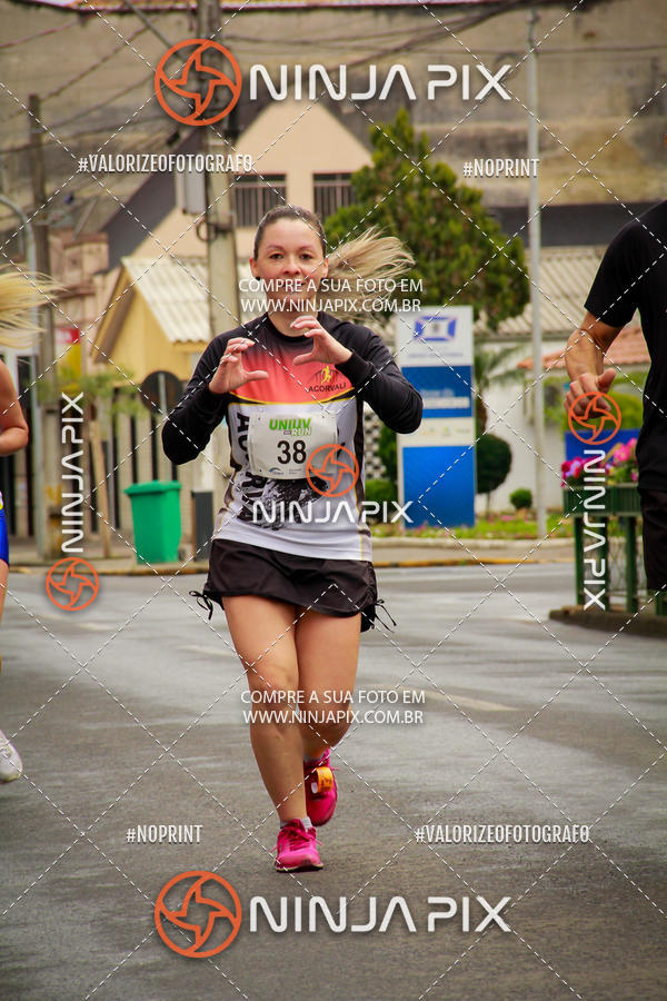 Acquista le foto dell'evento2 Corrida Run UNIUV in Fotop