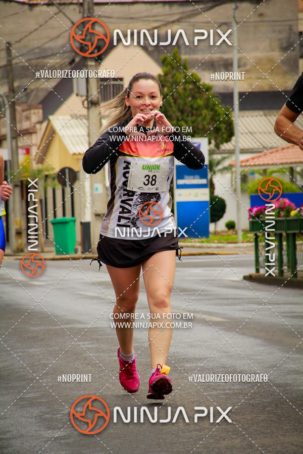 Acquista le foto dell'evento2 Corrida Run UNIUV in Fotop