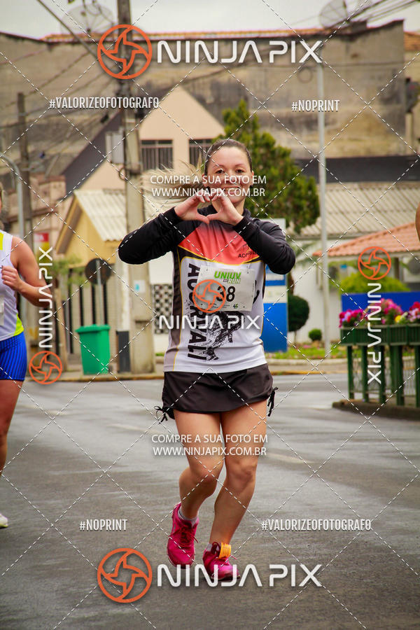 Acquista le foto dell'evento2 Corrida Run UNIUV in Fotop