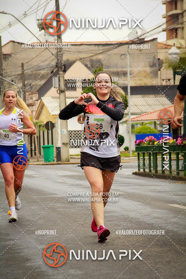 Acquista le foto dell'evento2 Corrida Run UNIUV in Fotop