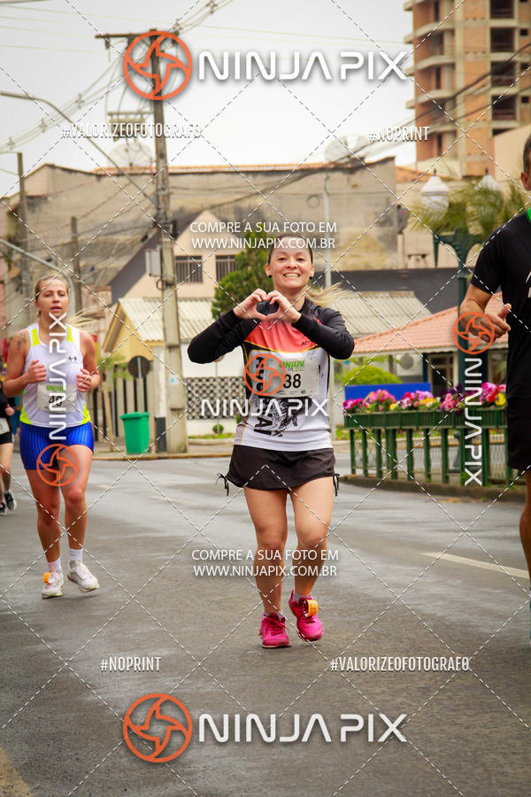 Acquista le foto dell'evento2 Corrida Run UNIUV in Fotop