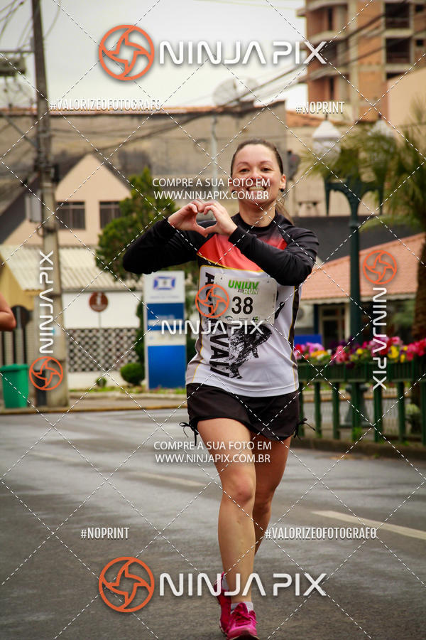 Acquista le foto dell'evento2 Corrida Run UNIUV in Fotop