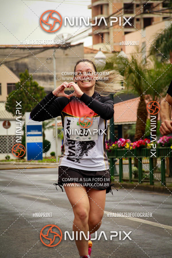 Acquista le foto dell'evento2 Corrida Run UNIUV in Fotop