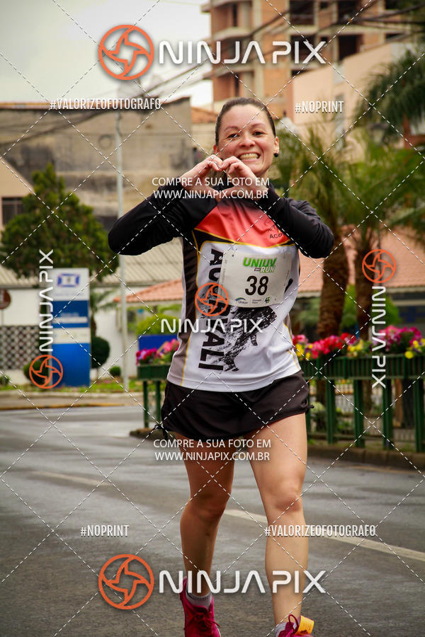 Acquista le foto dell'evento2 Corrida Run UNIUV in Fotop